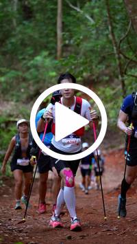 BIB:  <button type="button" onclick="openModal(27507662)" class="btn btn-primary btn-sm float-right" data-toggle="modal" data-target=".modal-high-quality">
                <i class="fa fa-download"></i> Download
                </button>